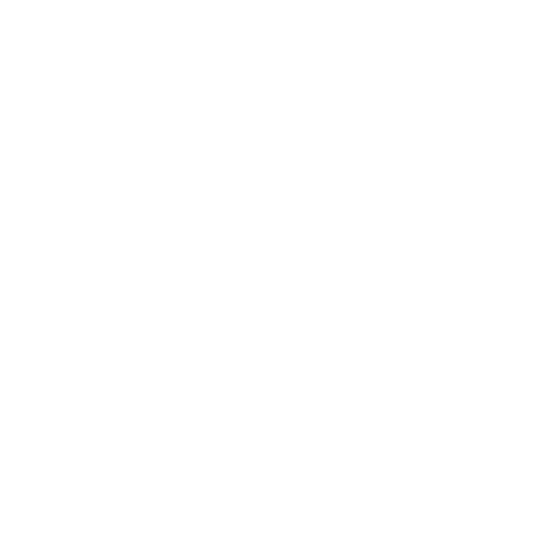 Volley